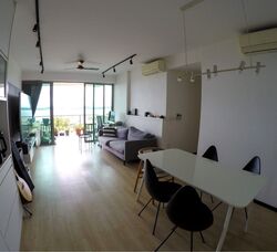 Ripple Bay (D18), Condominium #533528231